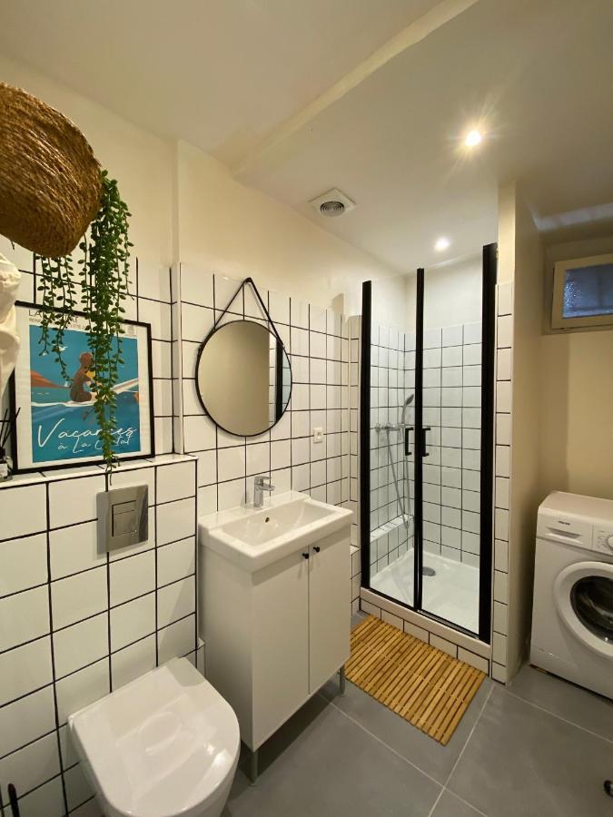 Flat In The Historical City Center ラシオタ エクステリア 写真