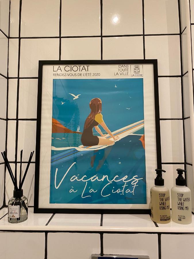 Flat In The Historical City Center ラシオタ エクステリア 写真