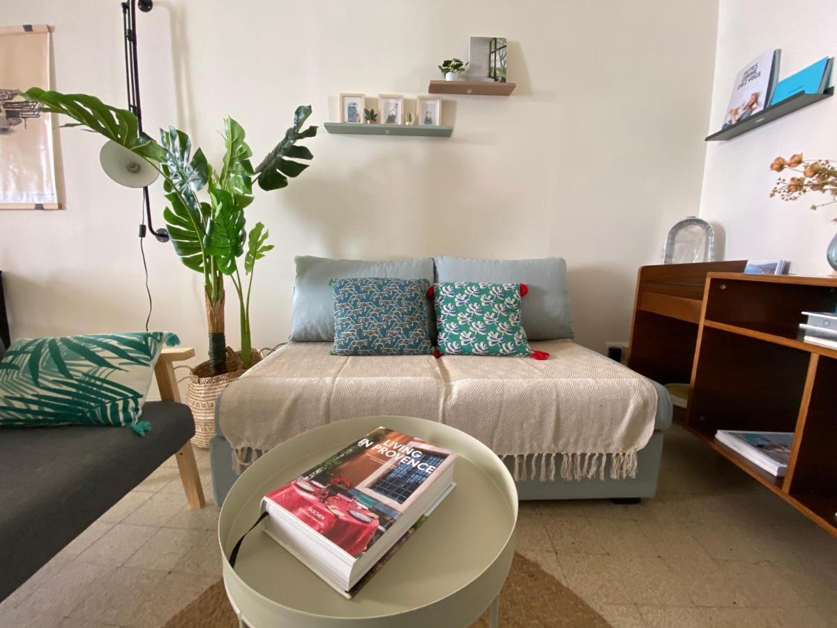 Flat In The Historical City Center ラシオタ エクステリア 写真